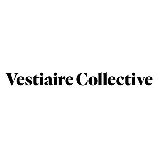 Vestiaire Collective: the pre-owned fashion site to know about, The  Independent