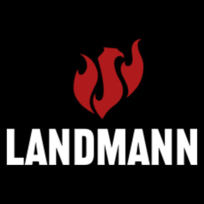 Landmann