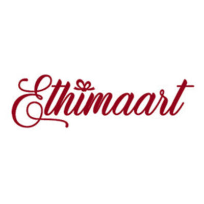 Ethimaart