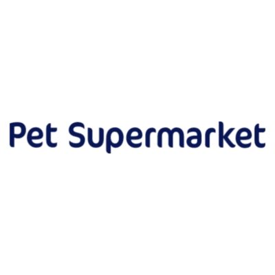 Pet Supermarket