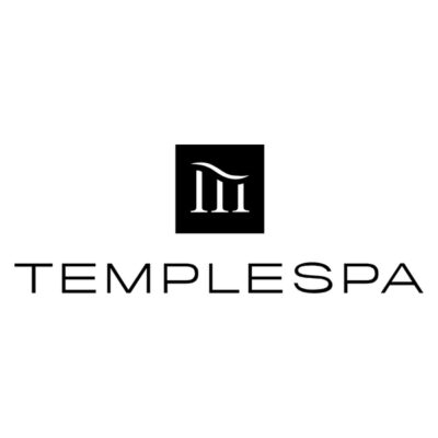 TempleSpa