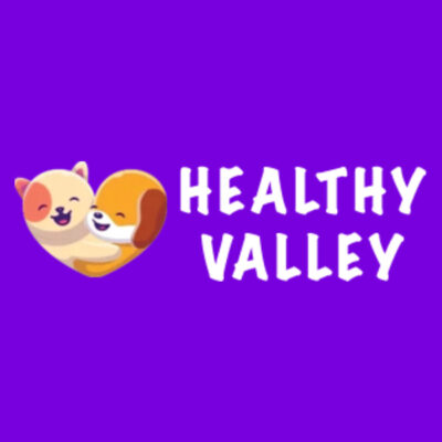Healthy Valley
