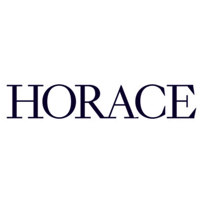 Horace