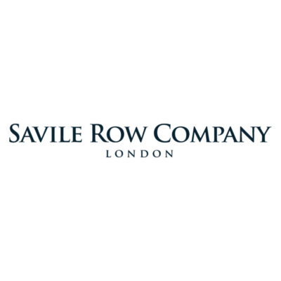 Savile Row Company