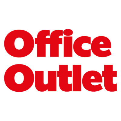 Office Outlet