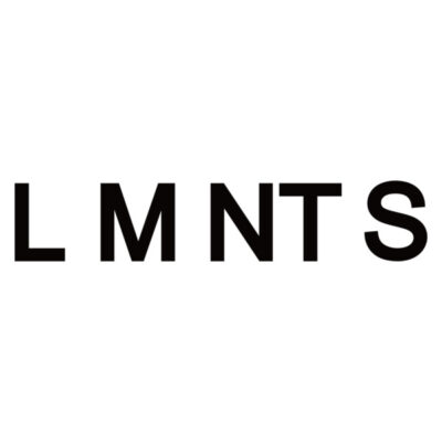 LMNTS