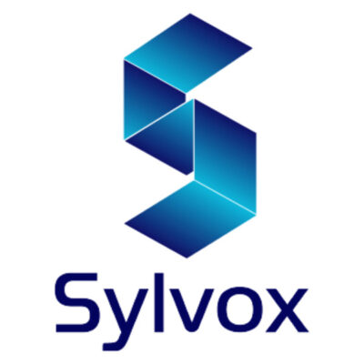 Sylvox