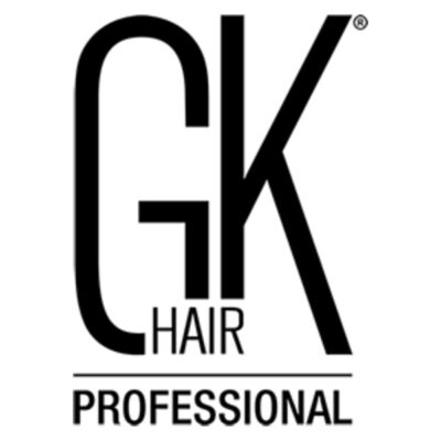 GK Hair