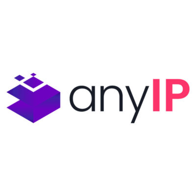 AnyIP