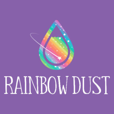 Rainbow Dust