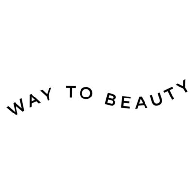 Way To Beauty
