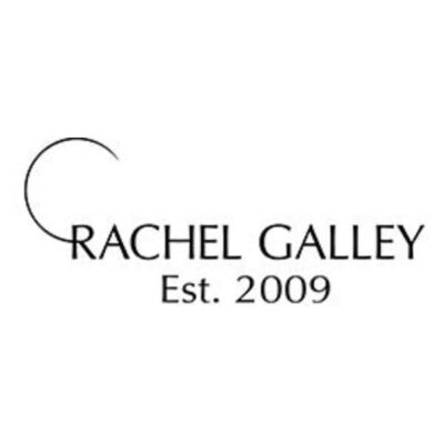 Rachel Galley