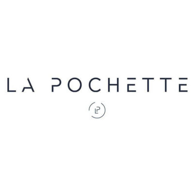 La Pochette