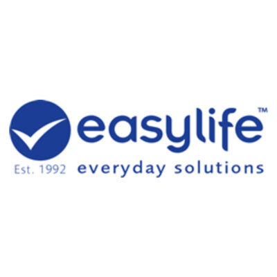 Easylife