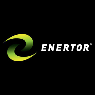 Enertor