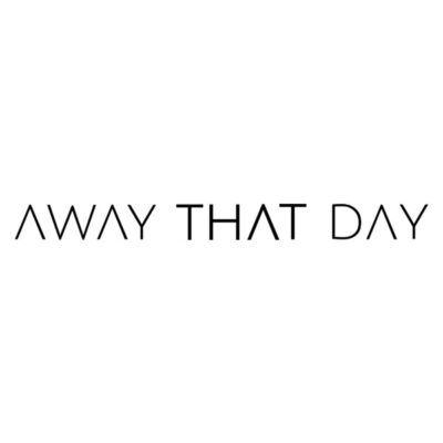 Away That Day