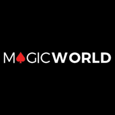 MagicWorld