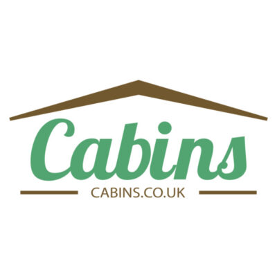 Cabins