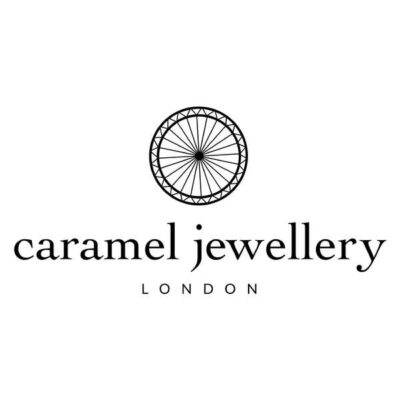 Caramel Jewellery London