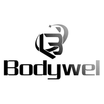 Bodywel