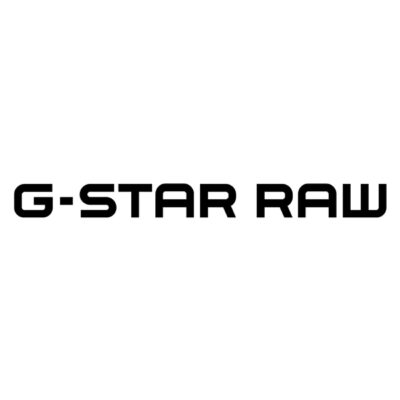 G-Star Raw