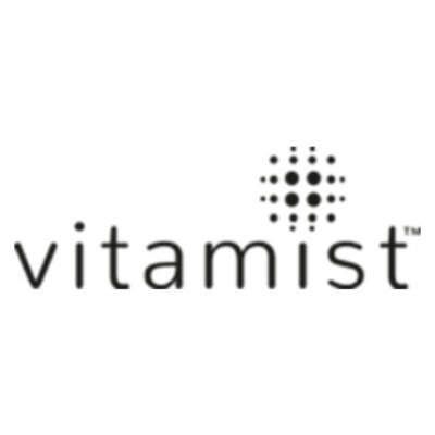 Vitamist