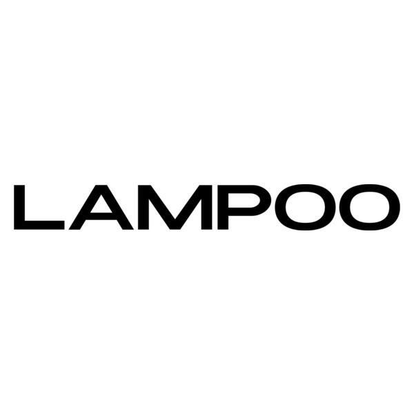 Louis Vuitton Boots - Lampoo