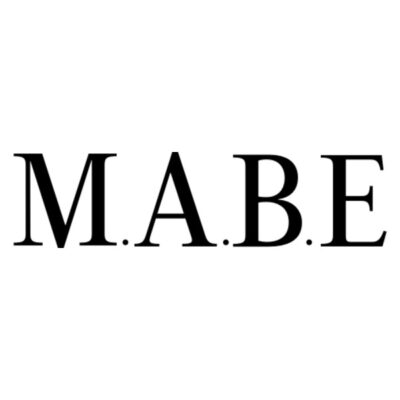 M.A.B.E.