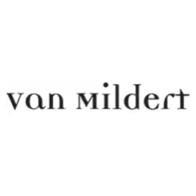 Van Mildert