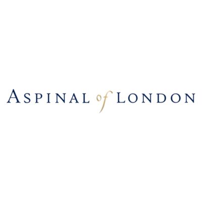 Aspinal of London