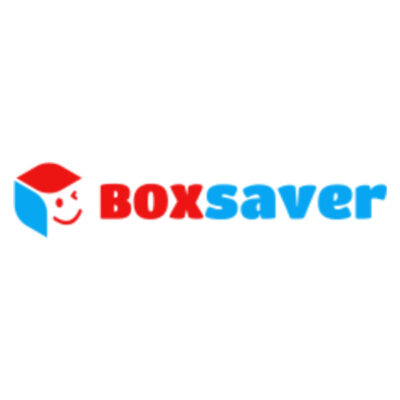 Boxsaver