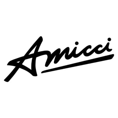 Amicci