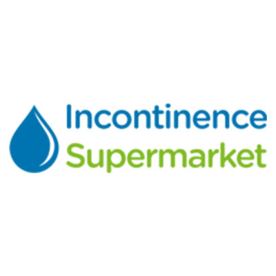 Incontinence Supermarket