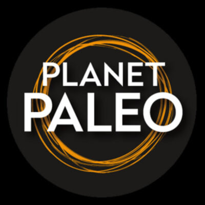 Planet Paleo