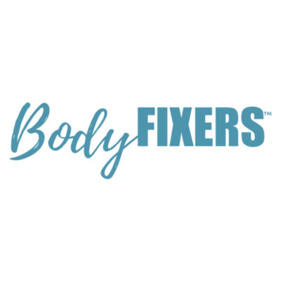 Body Fixers