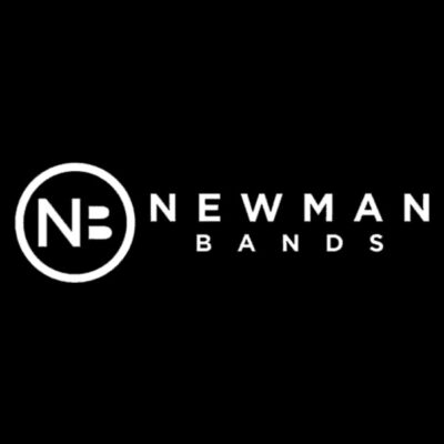 Newman Bands