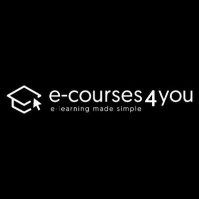 E-Courses4you