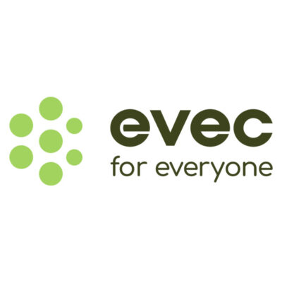 Evec