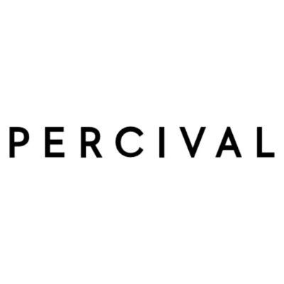 Percival