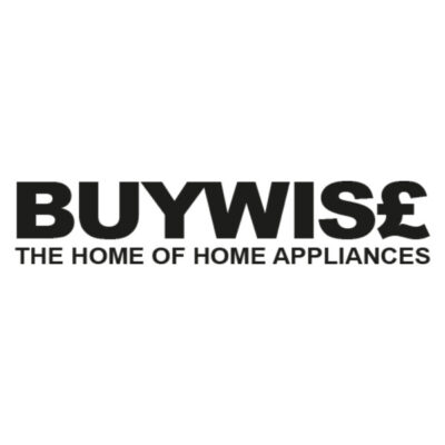 Buywise