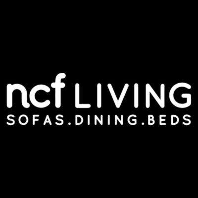 NCF Living