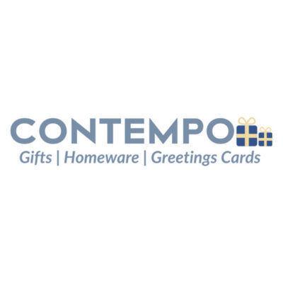 Contempo