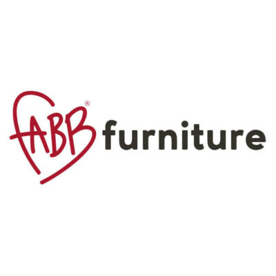 Fabb Furniture