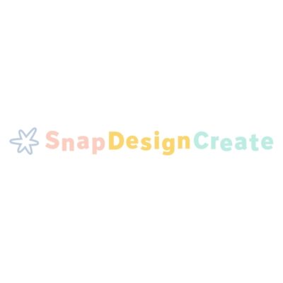 Snap Design Create