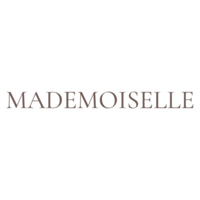 Mademoiselle