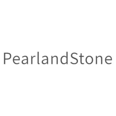 PearlandStone