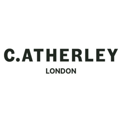 C.Atherley London