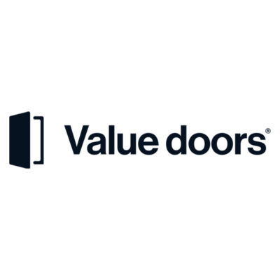 Value Doors