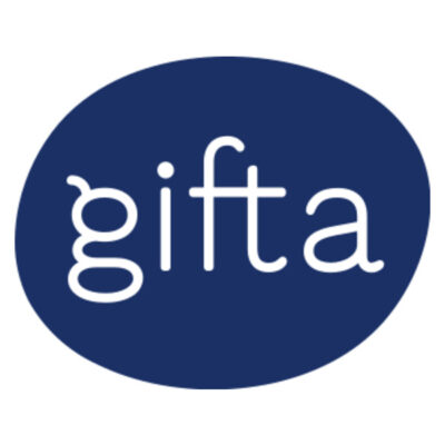 Gifta