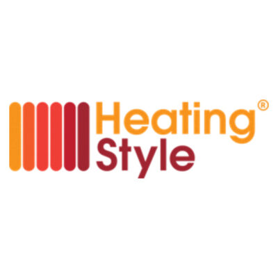 Heating Style